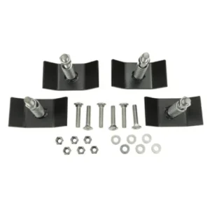 Alternative view of Tabique removible para contenedor