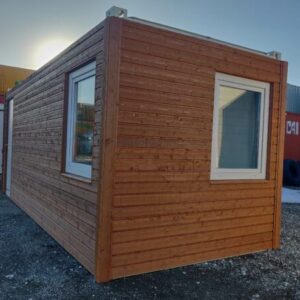 CASETA DE OBRA/MIULL1