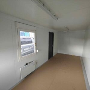 Alternative view of CASETA DE OBRA/MIULL1