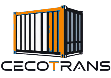 Cecotrans